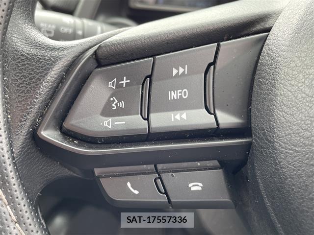 Mazda MAZDA2 2021 8910113-3
