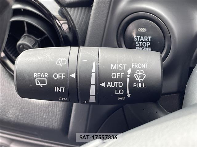 Mazda MAZDA2 2021 8910113-5