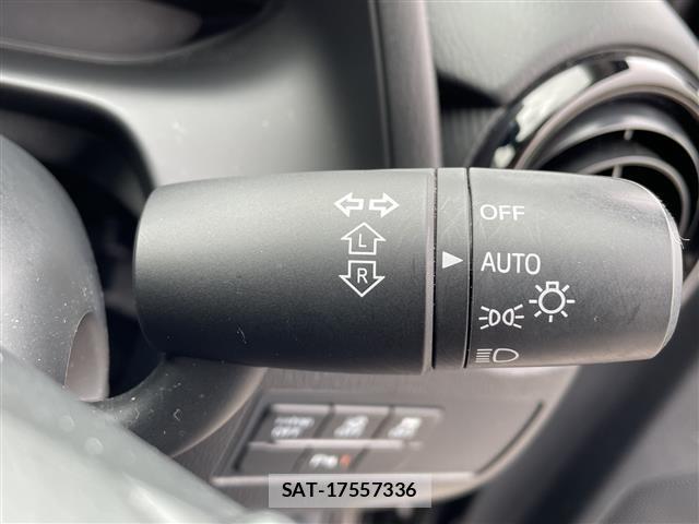 Mazda MAZDA2 2021 8910113-7