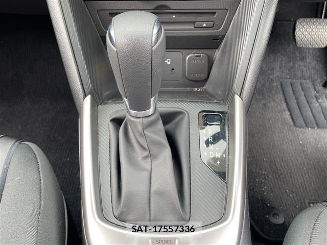 Mazda MAZDA2 2021 8910113-8
