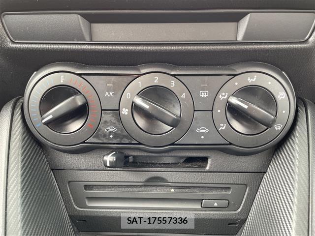 Mazda MAZDA2 2021 8910113-9