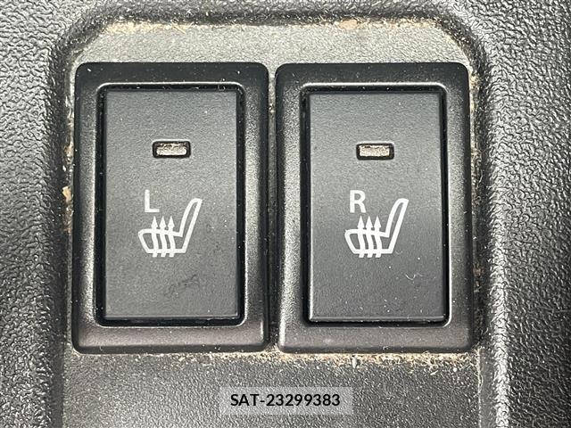 Suzuki JIMNY 2020 8932853-10