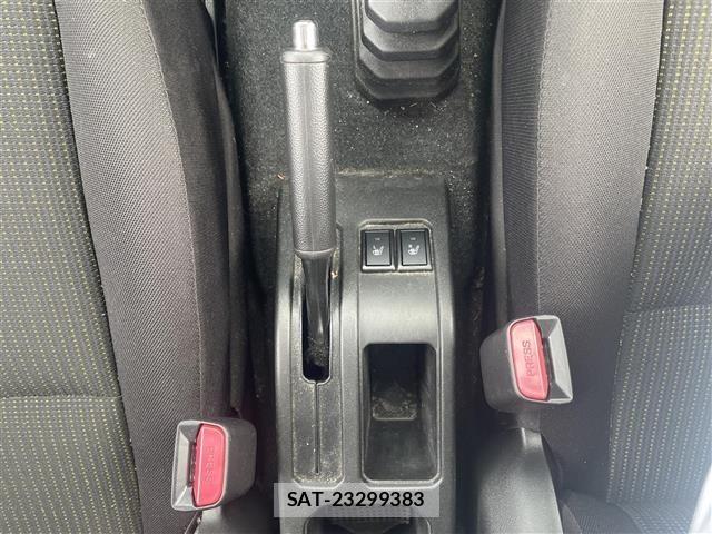 Suzuki JIMNY 2020 8932853-12