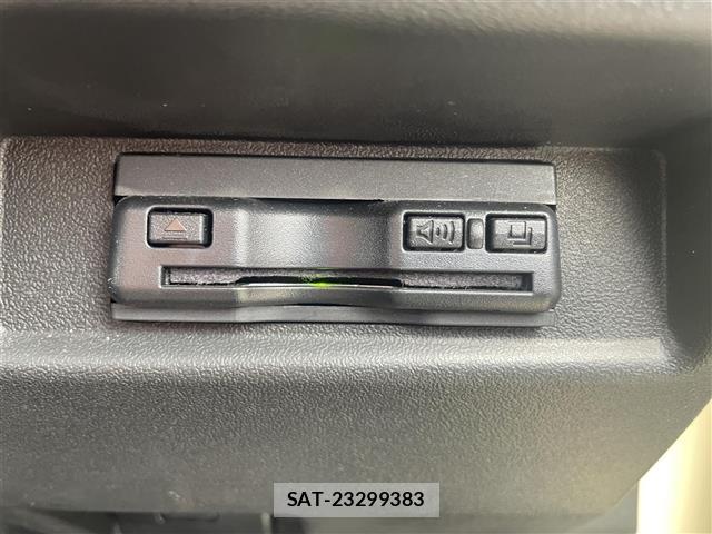 Suzuki JIMNY 2020 8932853-16