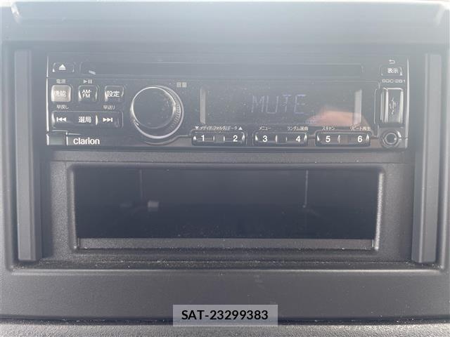 Suzuki JIMNY 2020 8932853-18