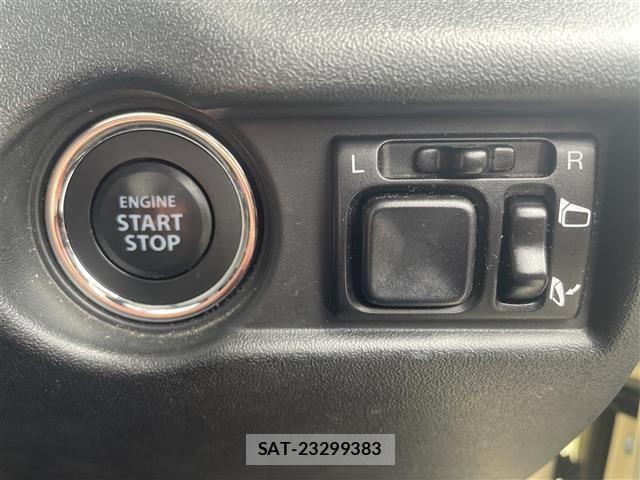 Suzuki JIMNY 2020 8932853-22
