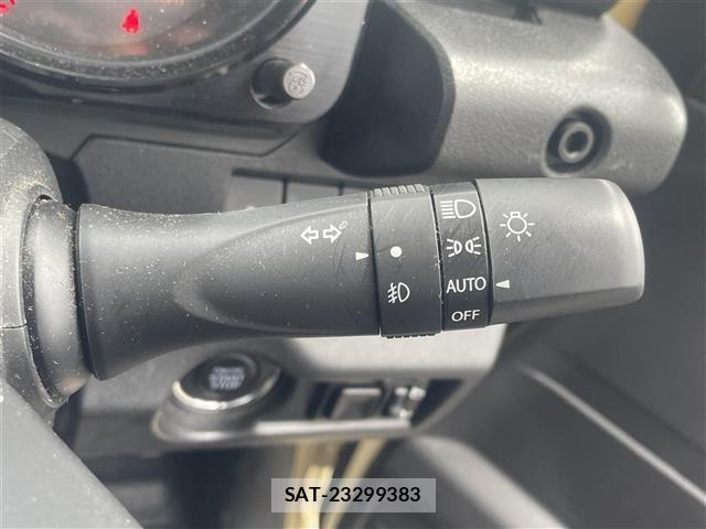 Suzuki JIMNY 2020 8932853-9
