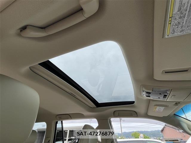 Toyota LAND CRUISER PRADO 2022 8907387-18