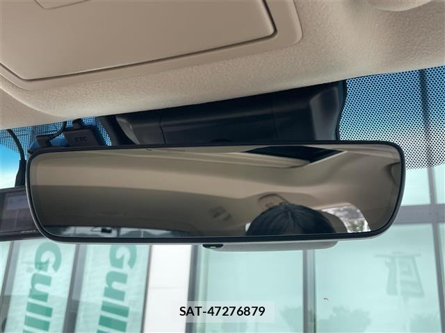 Toyota LAND CRUISER PRADO 2022 8907387-19