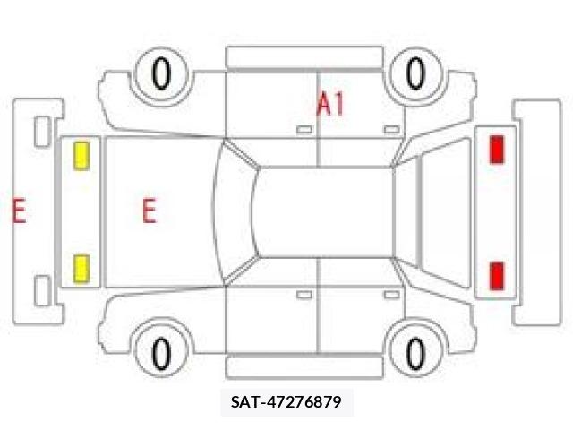 Toyota LAND CRUISER PRADO 2022 8907387-24