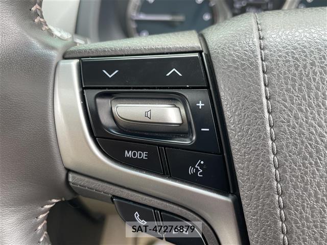 Toyota LAND CRUISER PRADO 2022 8907387-3