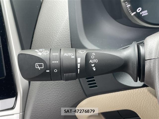 Toyota LAND CRUISER PRADO 2022 8907387-5