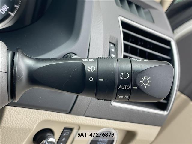 Toyota LAND CRUISER PRADO 2022 8907387-7