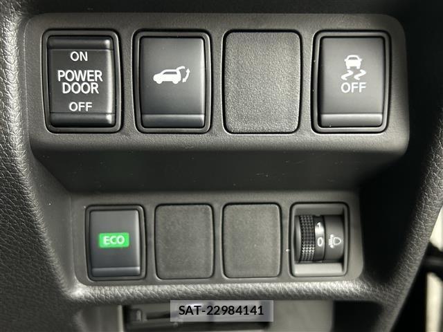 Nissan X-TRAIL 2021 8929452-10