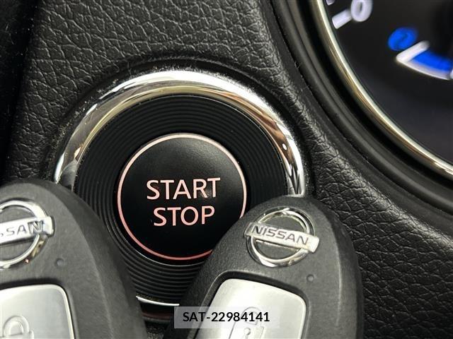 Nissan X-TRAIL 2021 8929452-11