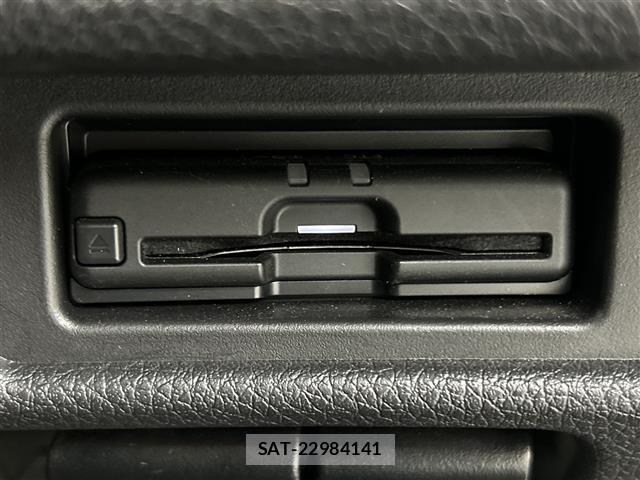 Nissan X-TRAIL 2021 8929452-12