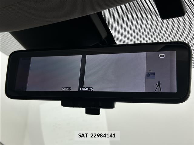 Nissan X-TRAIL 2021 8929452-16
