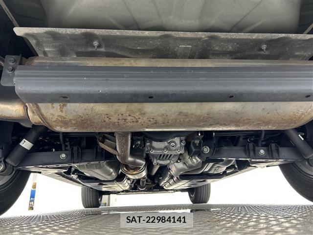Nissan X-TRAIL 2021 8929452-17