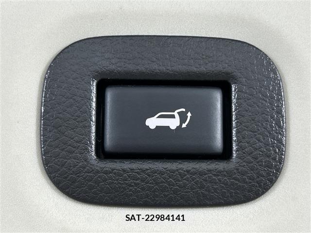 Nissan X-TRAIL 2021 8929452-2