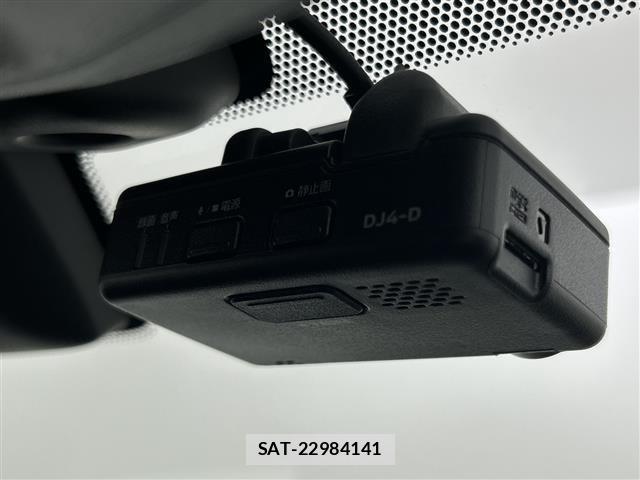 Nissan X-TRAIL 2021 8929452-20