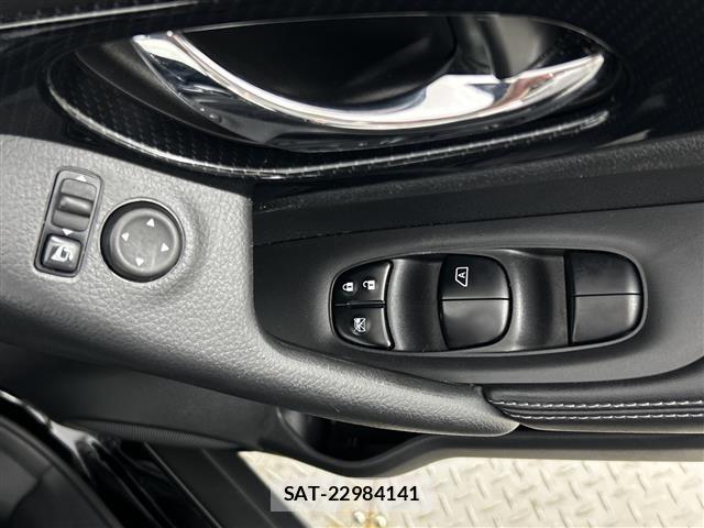Nissan X-TRAIL 2021 8929452-22