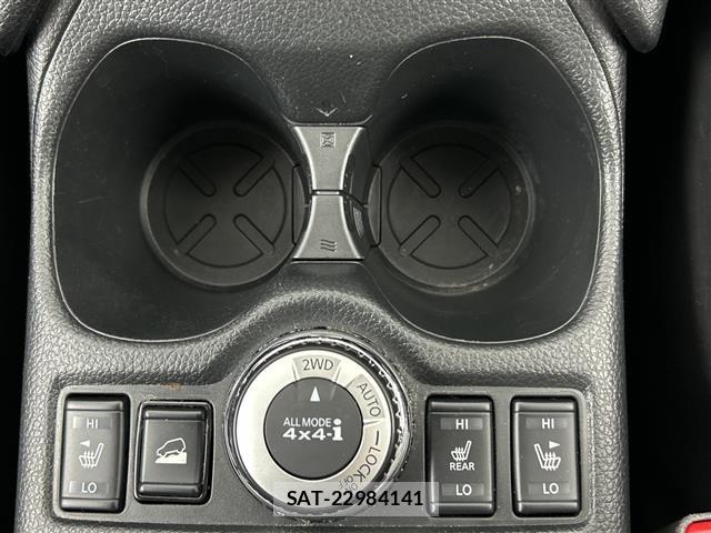 Nissan X-TRAIL 2021 8929452-9