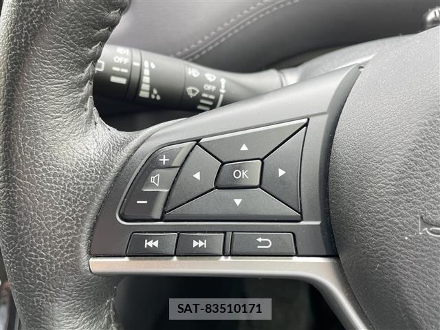 Nissan SERENA 2021 8926923-1