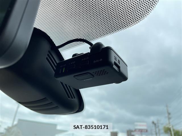 Nissan SERENA 2021 8926923-10