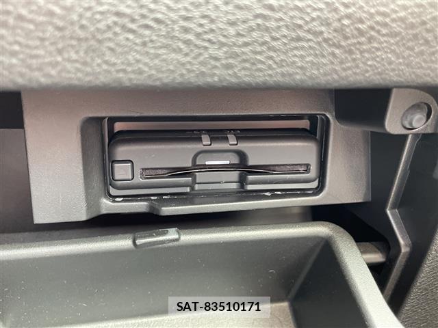 Nissan SERENA 2021 8926923-11