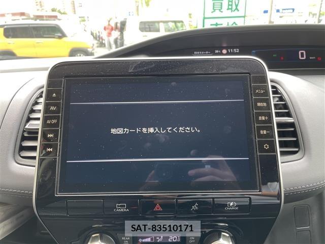 Nissan SERENA 2021 8926923-15