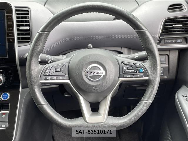 Nissan SERENA 2021 8926923-19