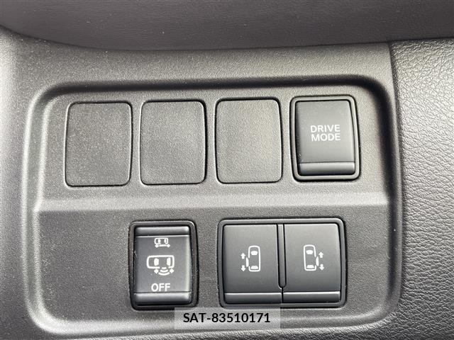 Nissan SERENA 2021 8926923-2