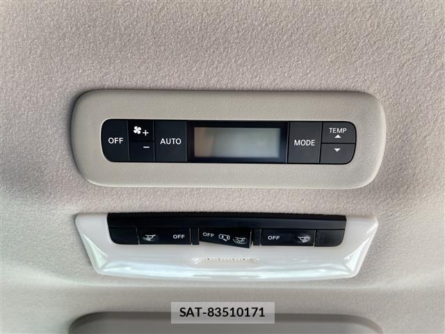 Nissan SERENA 2021 8926923-22