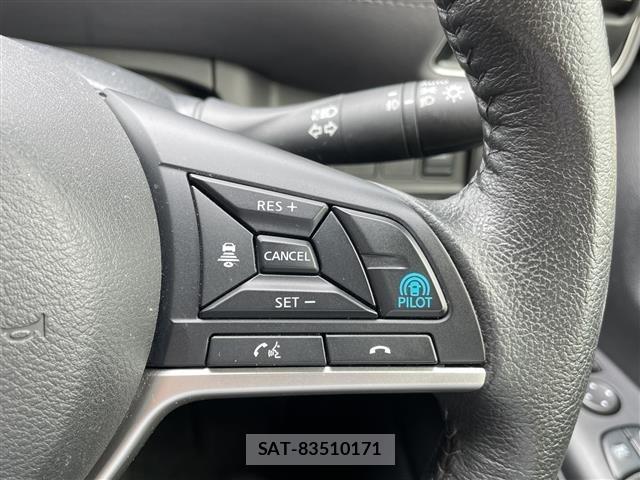 Nissan SERENA 2021 8926923-3