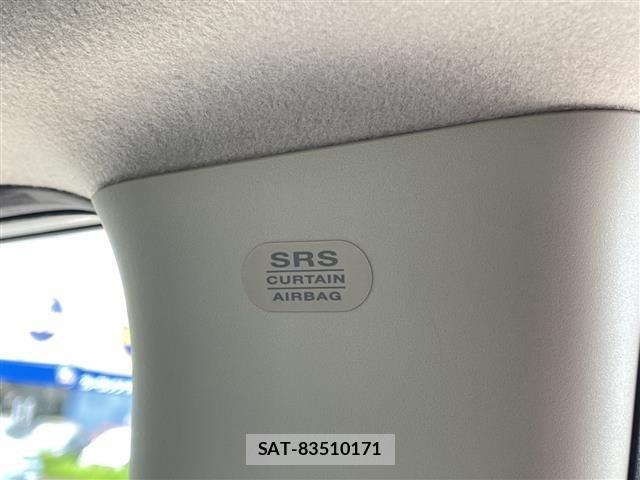 Nissan SERENA 2021 8926923-4