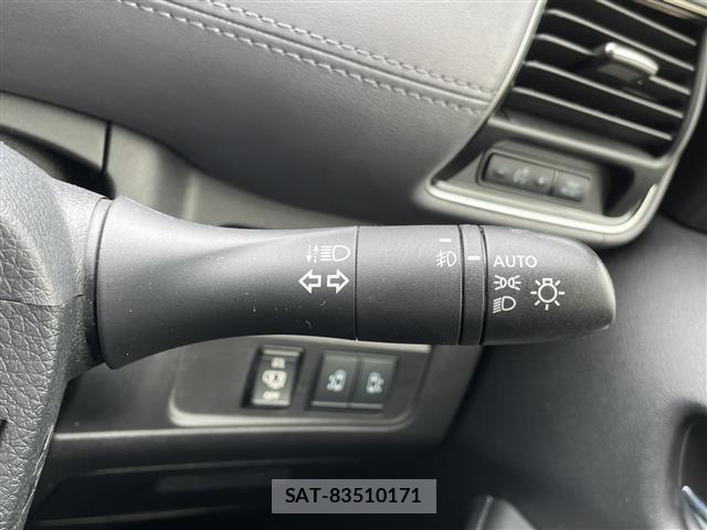 Nissan SERENA 2021 8926923-5