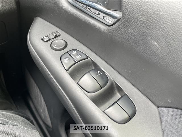 Nissan SERENA 2021 8926923-6