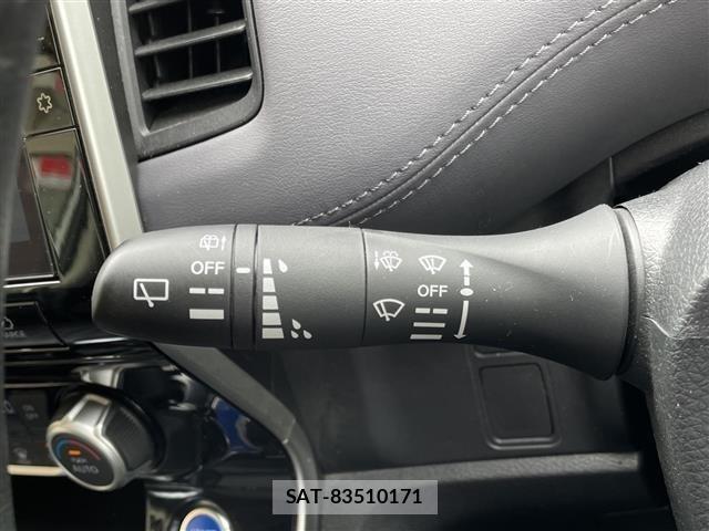 Nissan SERENA 2021 8926923-7