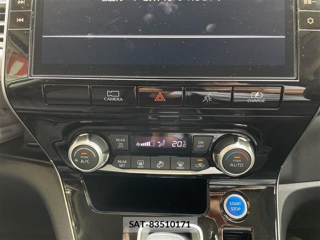 Nissan SERENA 2021 8926923-8