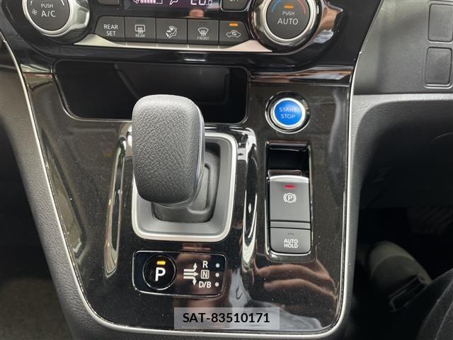 Nissan SERENA 2021 8926923-9