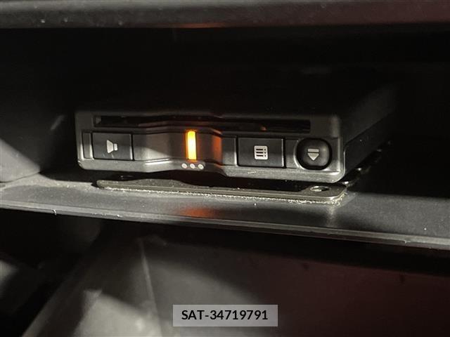 Daihatsu TAFT 2021 8698067-10