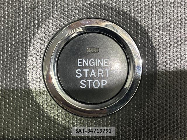 Daihatsu TAFT 2021 8698067-11