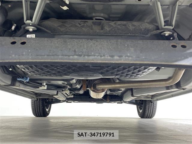 Daihatsu TAFT 2021 8698067-14