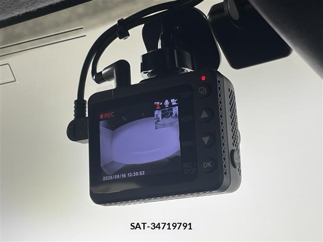 Daihatsu TAFT 2021 8698067-18