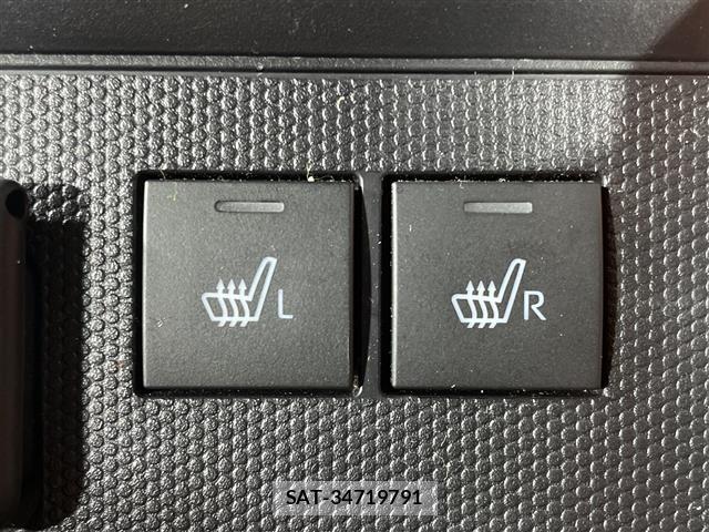Daihatsu TAFT 2021 8698067-20