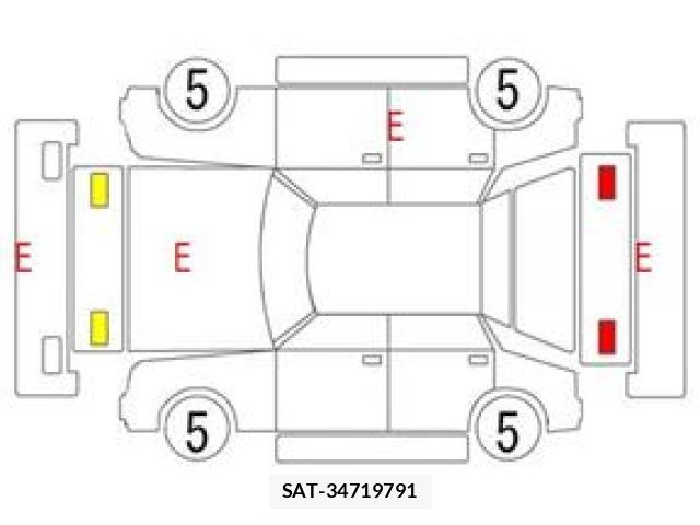 Daihatsu TAFT 2021 8698067-24