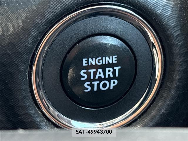 Suzuki HUSTLER 2021 8690175-1