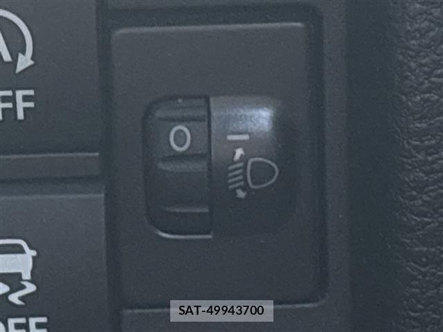 Suzuki HUSTLER 2021 8690175-11