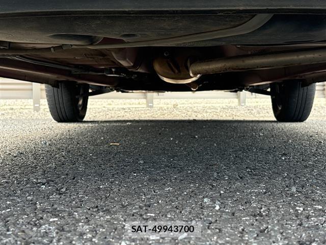 Suzuki HUSTLER 2021 8690175-13