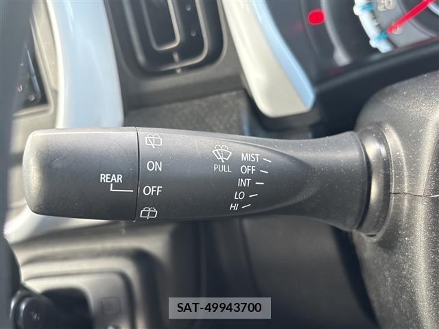 Suzuki HUSTLER 2021 8690175-18